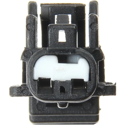 MISSION TRADING COMPANY - 1011121 - ABS Wheel Speed Sensor - Front Left pa3