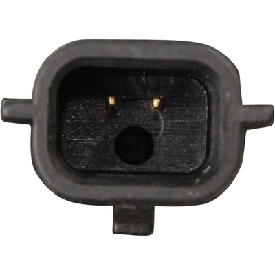 MISSION TRADING COMPANY - 1011148 - Front ABS Speed Sensor pa3