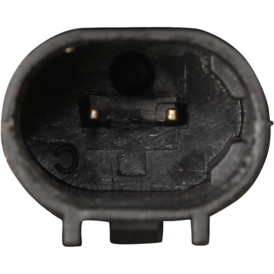 Front Wheel ABS Sensor by MISSION TRADING COMPANY - 1011153 pa1