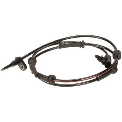 MISSION TRADING COMPANY - 1011153 - ABS Speed Sensor pa3