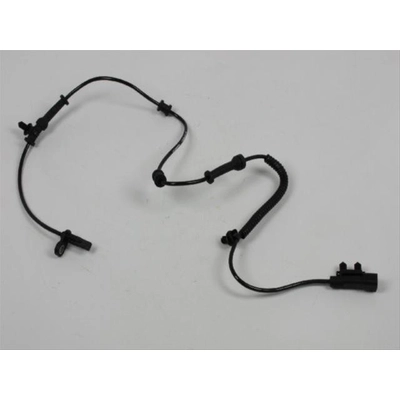 Front Wheel ABS Sensor by MOPAR - 56029447AF pa1