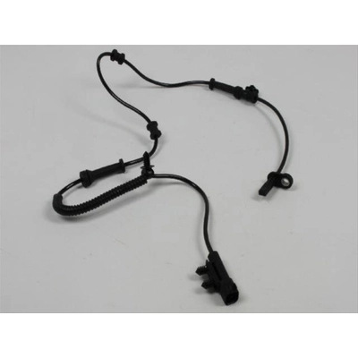 Front Wheel ABS Sensor by MOPAR - 56029447AF pa2