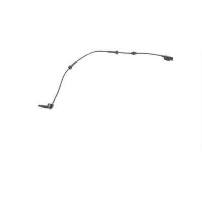 Front Wheel ABS Sensor by MOPAR - 68082092AC pa1