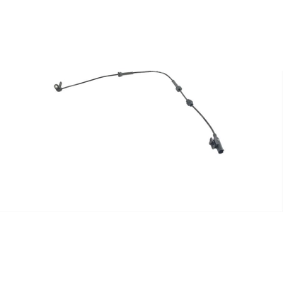 Front Wheel ABS Sensor by MOPAR - 68082092AC pa2