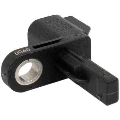 MOTORCRAFT - BRAB552 - ABS Wheel Speed Sensor pa2