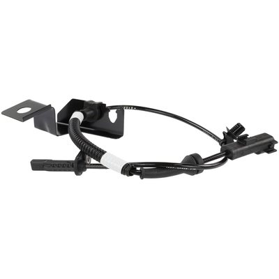 MOTORCRAFT - BRAB558 - ABS Wheel Speed Sensor pa2