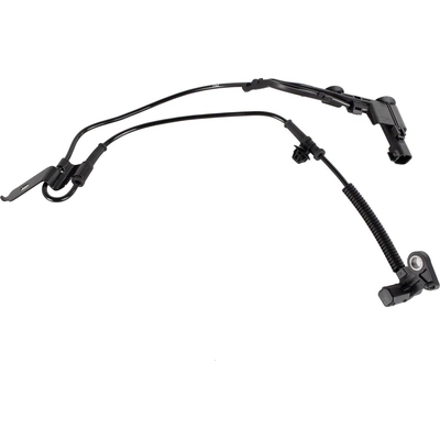 MOTORCRAFT - BRAB607 - ABS Wheel Speed Sensor pa1