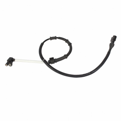 Front Wheel ABS Sensor by MOTORCRAFT - BRAB117 pa2