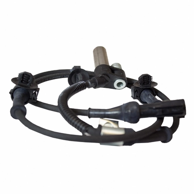 Front Wheel ABS Sensor by MOTORCRAFT - BRAB163 pa3