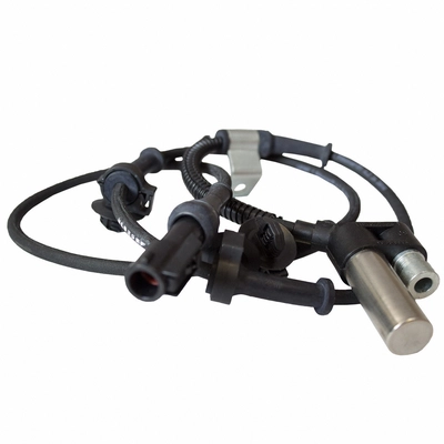 Front Wheel ABS Sensor by MOTORCRAFT - BRAB163 pa4