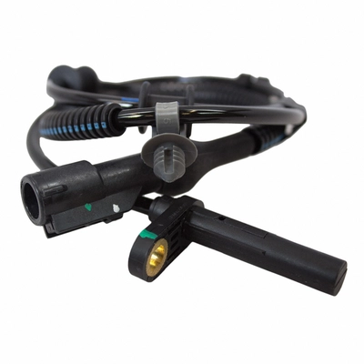 Capteur ABS de roue avant de MOTORCRAFT - BRAB172 pa1