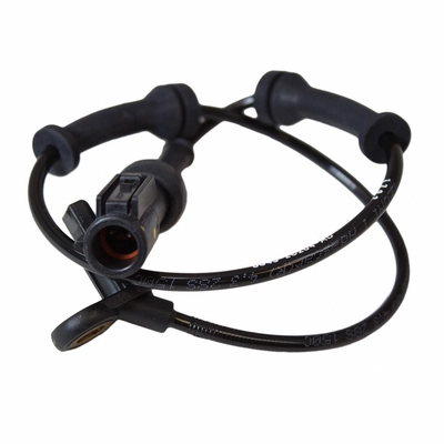 Front Wheel ABS Sensor by MOTORCRAFT - BRAB229 pa3
