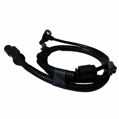 Front Wheel ABS Sensor by MOTORCRAFT - BRAB263 pa1