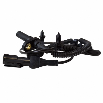 Front Wheel ABS Sensor by MOTORCRAFT - BRAB291 pa3
