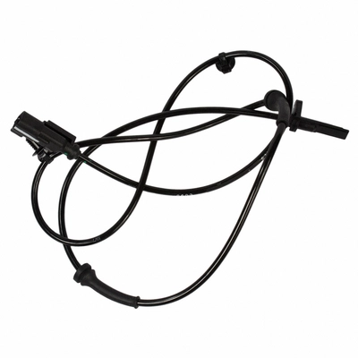 Front Wheel ABS Sensor by MOTORCRAFT - BRAB322 pa2
