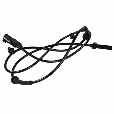 Front Wheel ABS Sensor by MOTORCRAFT - BRAB322 pa3