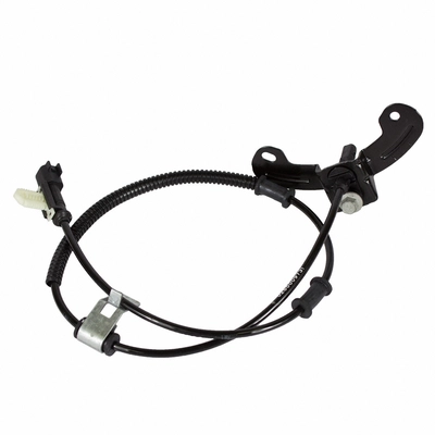 Front Wheel ABS Sensor by MOTORCRAFT - BRAB329 pa3
