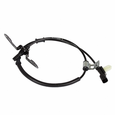 Front Wheel ABS Sensor by MOTORCRAFT - BRAB329 pa6