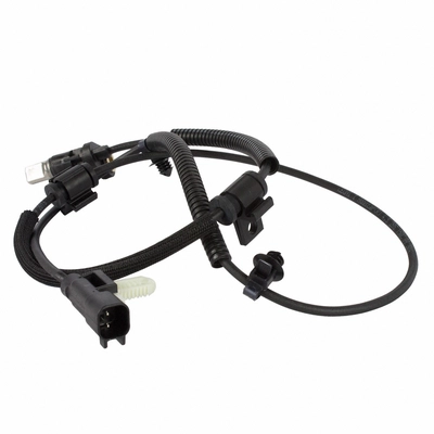 Front Wheel ABS Sensor by MOTORCRAFT - BRAB369 pa6