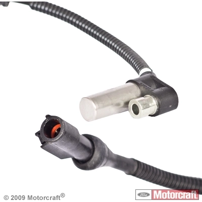 Front Wheel ABS Sensor by MOTORCRAFT - BRAB38 pa4