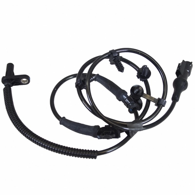 Front Wheel ABS Sensor by MOTORCRAFT - BRAB388 pa6