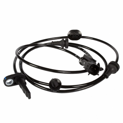 Front Wheel ABS Sensor by MOTORCRAFT - BRAB400 pa5