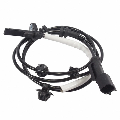 Front Wheel ABS Sensor by MOTORCRAFT - BRAB401 pa3