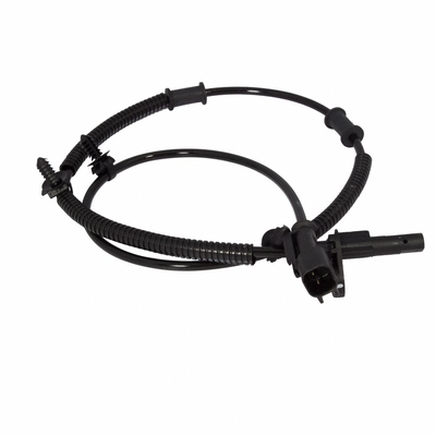 Capteur ABS de roue avant de MOTORCRAFT - BRAB403 pa1