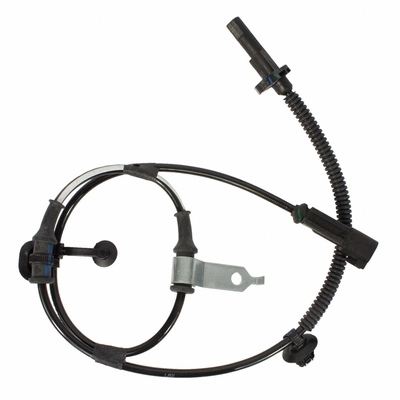 Front Wheel ABS Sensor by MOTORCRAFT - BRAB407 pa3