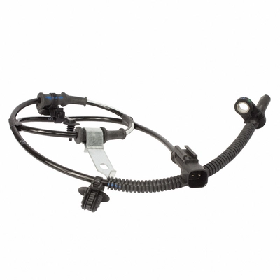 Front Wheel ABS Sensor by MOTORCRAFT - BRAB407 pa4