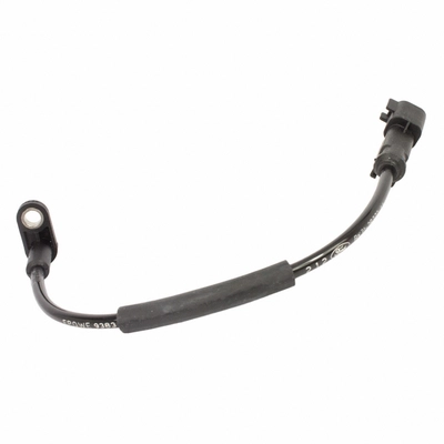 Front Wheel ABS Sensor by MOTORCRAFT - BRAB415 pa1