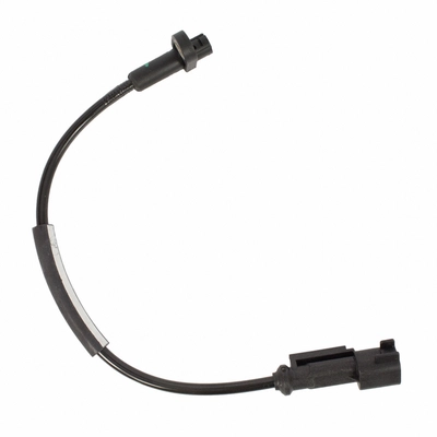 Front Wheel ABS Sensor by MOTORCRAFT - BRAB415 pa6