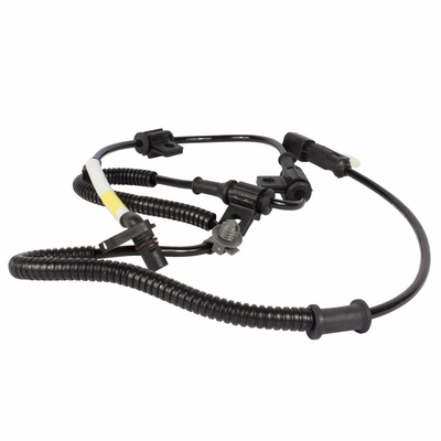 Front Wheel ABS Sensor by MOTORCRAFT - BRAB439 pa3