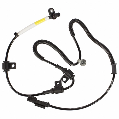 Front Wheel ABS Sensor by MOTORCRAFT - BRAB439 pa5