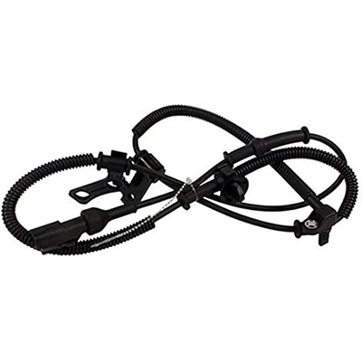 Capteur ABS de roue avant de MOTORCRAFT - BRAB466 pa13