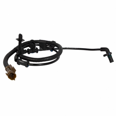 Front Wheel ABS Sensor by MOTORCRAFT - BRAB514 pa1