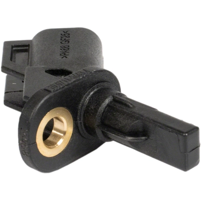 Front Wheel ABS Sensor by MOTORCRAFT - BRAB531 pa6