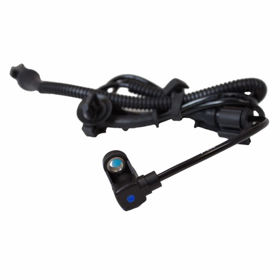 Front Wheel ABS Sensor by MOTORCRAFT - BRAB68 pa6