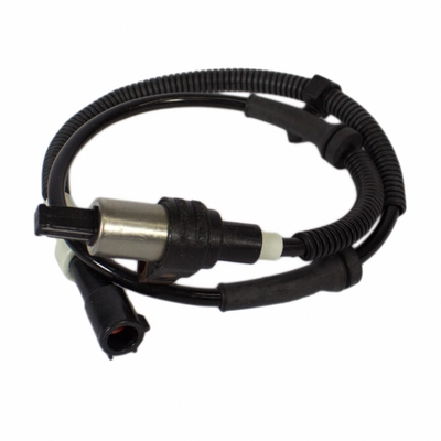 Front Wheel ABS Sensor by MOTORCRAFT - BRAB75 pa2