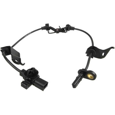 NGK CANADA - AB0204 - ABS Wheel Speed Sensor pa1