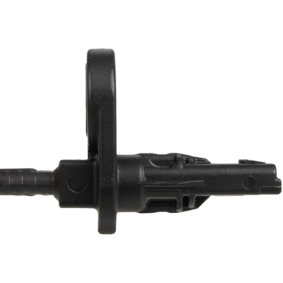 NGK CANADA - AB0204 - ABS Wheel Speed Sensor pa5