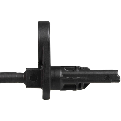 NGK CANADA - AB0205 - Rear Driver Side ABS Wheel Speed Sensor pa3