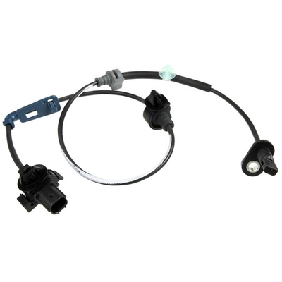 NGK CANADA - AB0208 - Rear Driver Side ABS Wheel Speed Sensor pa1