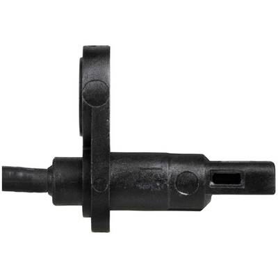 NGK CANADA - AB0208 - Rear Driver Side ABS Wheel Speed Sensor pa3