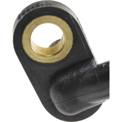 Front Wheel ABS Sensor by NGK CANADA - AB0645 pa2