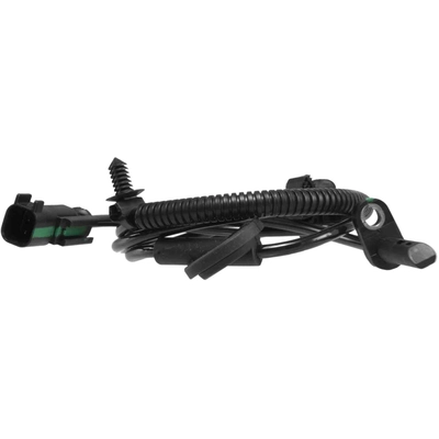 NGK CANADA - AB0677 - ABS Wheel Speed Sensor pa6