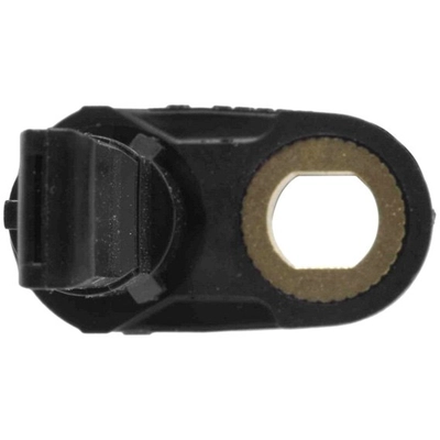 NGK CANADA - AB0716 - Front Driver Side ABS Wheel Speed Sensor pa2