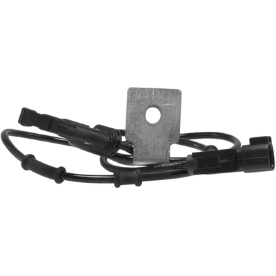 NGK CANADA - AB0835 - Front Driver Side ABS Wheel Speed Sensor pa6