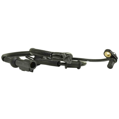 NGK CANADA - AB0905 - Front Driver Side ABS Wheel Speed Sensor pa5