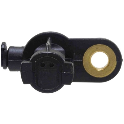 NGK CANADA - AB0909 - Front Driver Side ABS Wheel Speed Sensor pa2